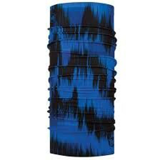 Picture of BUFF ORIGINAL
